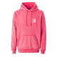 Tommy Hilfiger Ανδρικό φούτερ Heritage Crest Back Logo Hoody